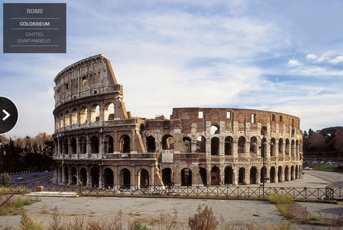 07-Italy-Rome-Colosseum-Before-Distruction-Playstation-The-Last-Of-Us-Apocalypse-Pandemic-Quarantine-Zone