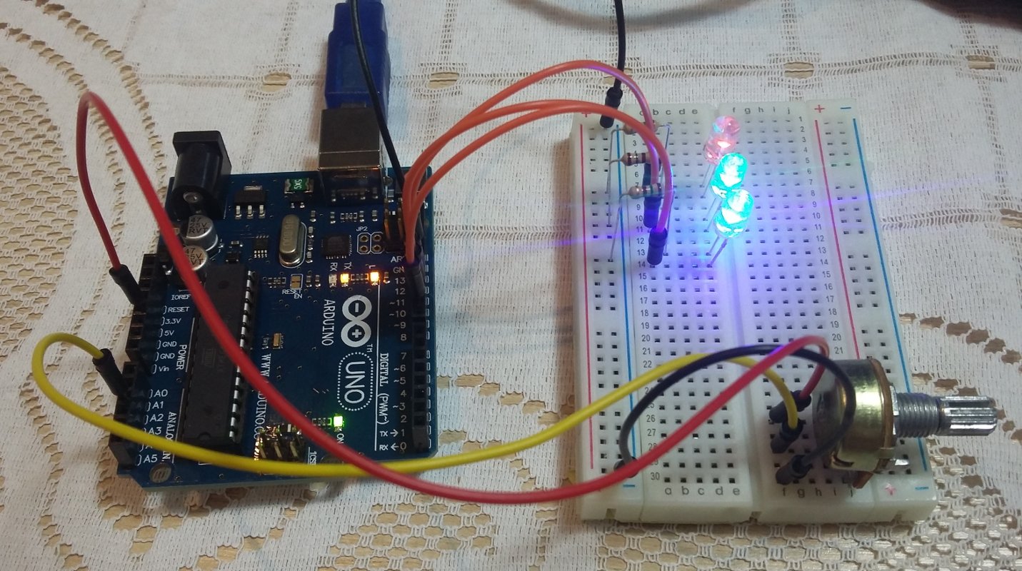 Adventures in the Land of Binaries: Arduino Project #1: RGB LED ...