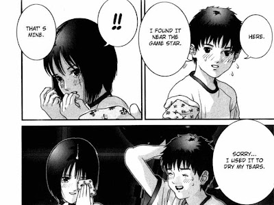 【印刷可能】 01 zero one 仁徳新愛 256327-01 zero one 仁徳新愛