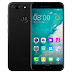 Gionee S10 with four cameras, 6GB RAM gets official