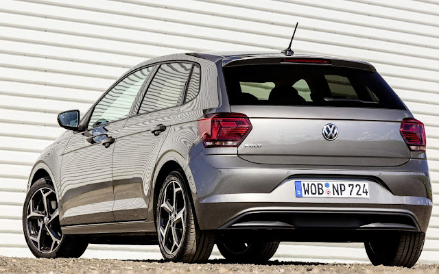 Volkswagen Polo/Virtus 2.018 - Página 8 Novo-VW-Polo-2018%2B%25281%2529