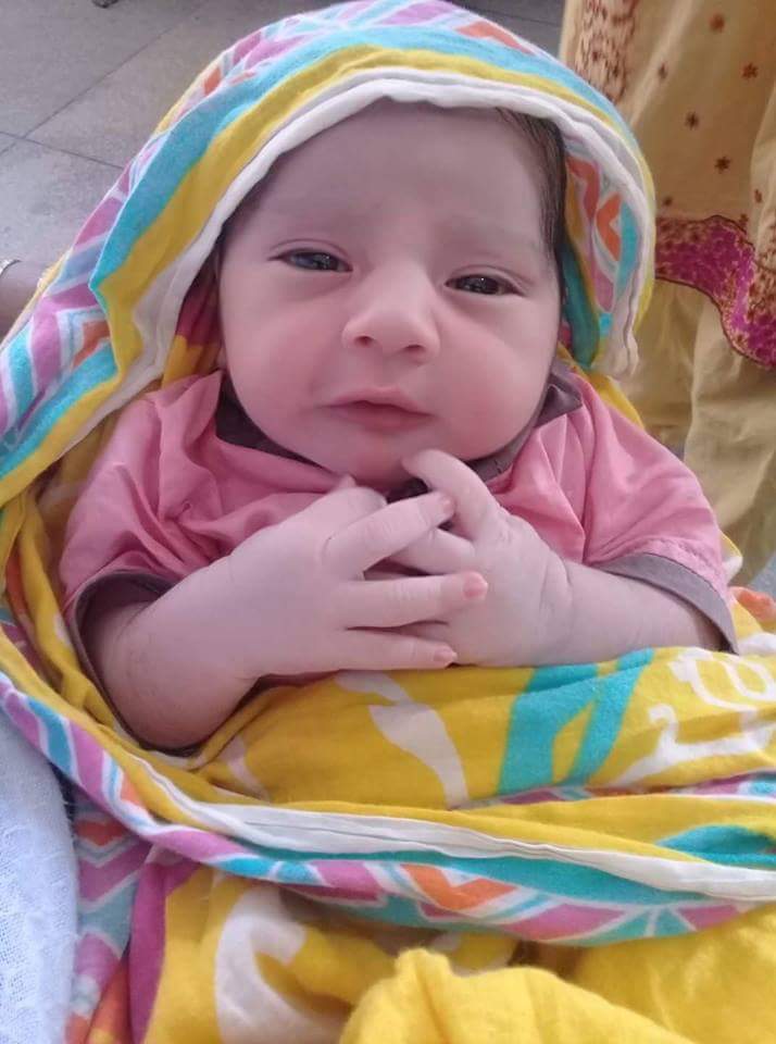 Baby Pictures Live Pakistani Babies Baby Blog Baby Pictures Cute Babies