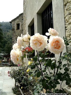 Santuario Valmala