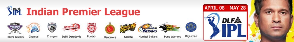 IPL Free Live Streaming