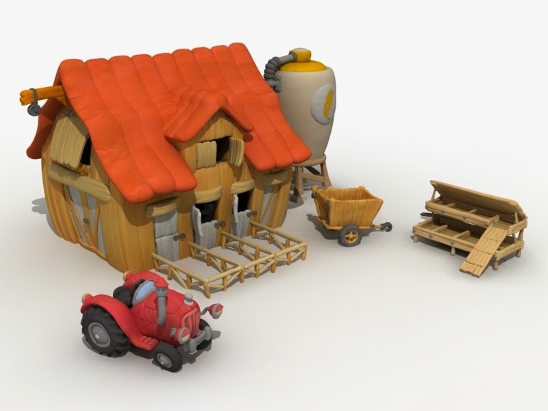 Bruno Ponte Alfredo el Cartero