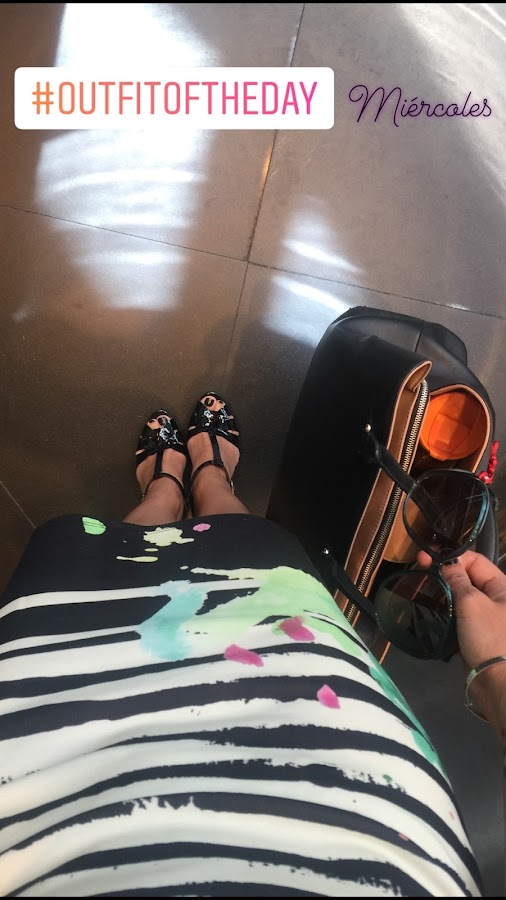 insta looks, working girl, office outfits inspiration