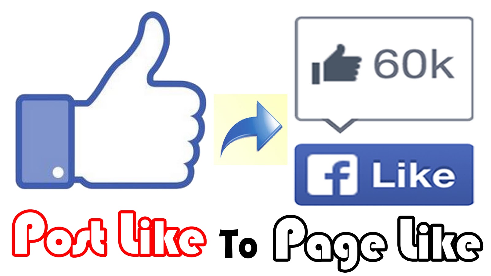 Like your page. Facebook Post likes. Like Page. Page like размер. Лайк страница.