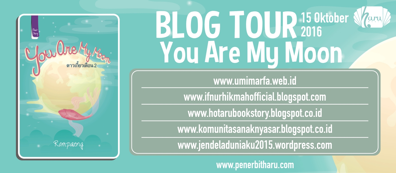 You are my sun my moon and all my stars. Will you be my sun sun to my moon moon meme. You are the sun. You are the moon перевод. Shoot for the moon even if you miss.