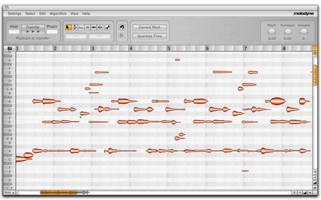 Note block song maker v2 (also for mac os