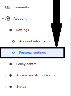 Mengubah Alamat Email di Akun Google AdSense: Panduan Lengkap dan Komprehensif