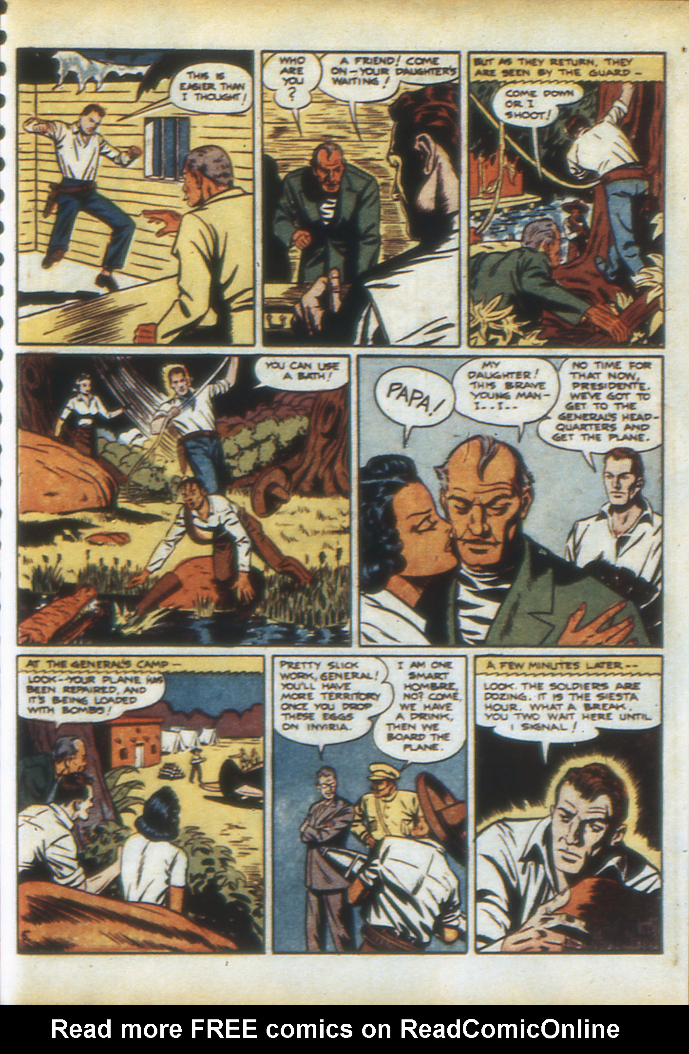 Action Comics (1938) 36 Page 53