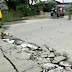 Earthquake Kills Four In South Africa Mine
