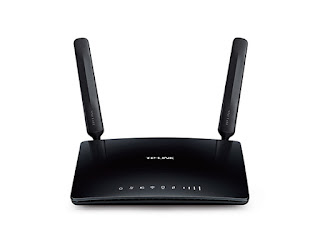 3g router