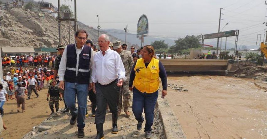 PPK: Aprobación del Presidente Kuczynski sube 10 puntos y llega al 45 por ciento PPK: Aprobación del Presidente Kuczynski sube 10 puntos y llega al 45 por ciento