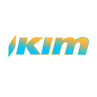 Ikimfm Kuala Lumpur Malaysia Amp Mobile Radio