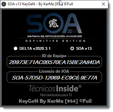 Tenicos%2BInside%2BKeyGeN-By%2BKarMa%2B%2B%25C2%25A9Full-www.intercambiosvirtuales.org-1.png