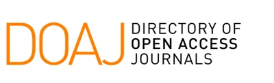 Chemistry Open Access Journals list