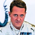 Schumacher - dy vite pas aksidentit