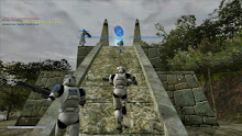 STAR WARS Battlefront II – GOG pc español