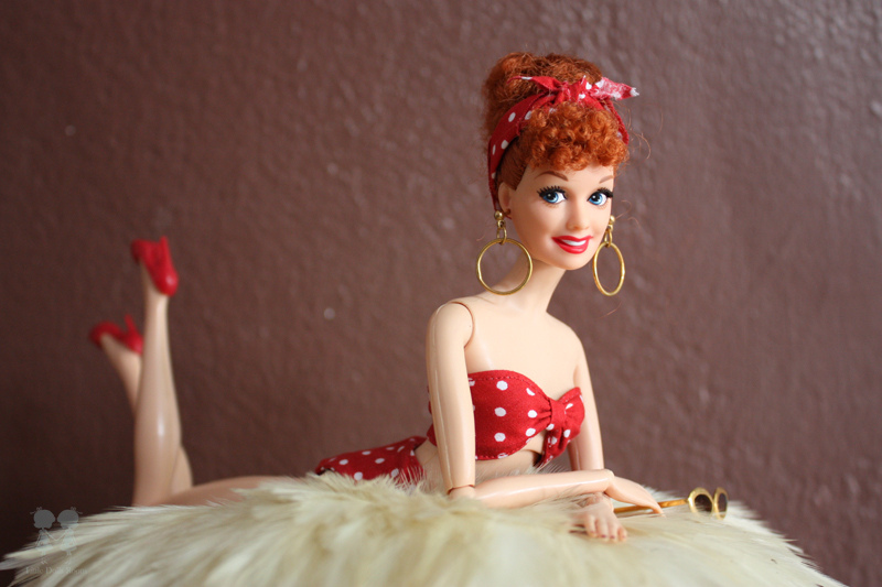 поделки из паперклея. куклы подряд. кукла блайз брюнетка. эффенби куклы. Sabine timmerman.