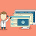 SDLC models:basics for beginners