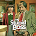 Film My Stupid Boss 2016 Full Movie