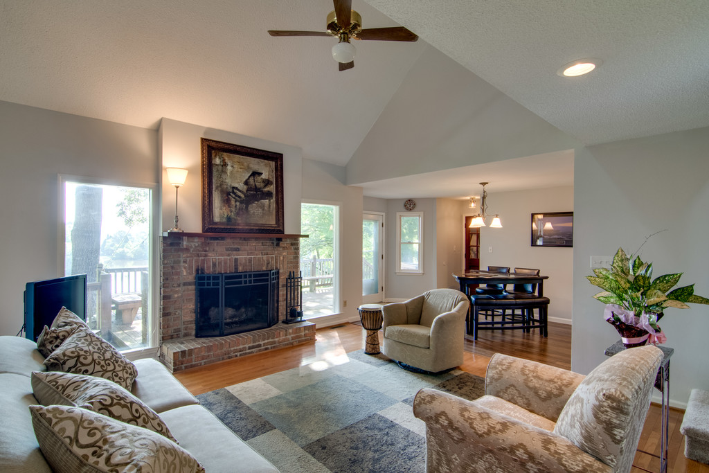 Salt Marsh Properties Summerville, SC ** Mateeba Estates ** 145 Ashley