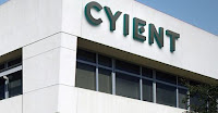 Cyient walkins-in-Cyient-freshers
