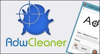 http://www.aluth.com/2015/06/adw-cleaner-malware-ads-remover-software.html
