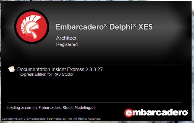 Delphi xe2 download Delphi xe2 download