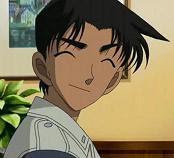 another-heiji-hattori.jpg