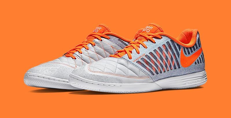 jual nike lunar gato