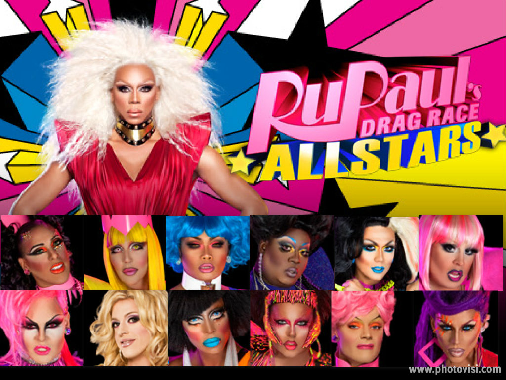 drag race all stars 1 drag race all stars 1