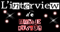 http://unpeudelecture.blogspot.fr/2016/02/linterview-de-michele-rosaux.html