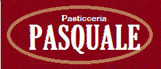 Pasticceria Pasquale