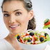 The 3 Week Diet Review thumbnail