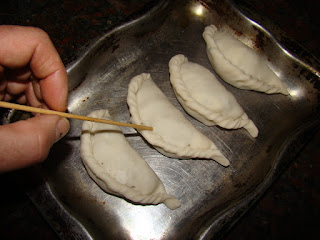 DSC03626.JPG