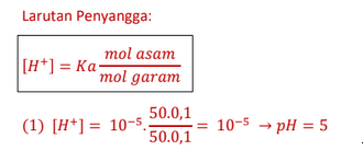 soal un kimia 2018 dan pembahasannya pdf soal un kimia 2018 dan pembahasannya pdf