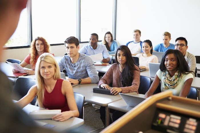 How To Become Better With Professional Essay Writing Service In 10 Minutes
