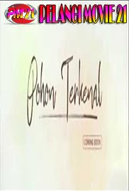 Trailer-Movie-Pohon-Terkenal-2019 Trailer-Movie-Pohon-Terkenal-2019