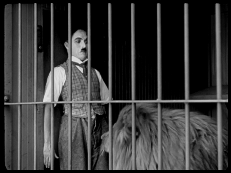 Chaplin.+Circus.lion+close.png