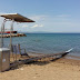 Πρόταση του Συλλόγου Αναπήρων "Η ΣΤΟΡΓΗ" για τοποθέτηση της Ειδικής Ράμπας στην παραλία Δρέπανο 