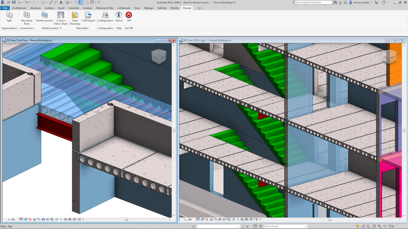 autodesk autocad 2018 draw wall autodesk autocad 2018 draw wall