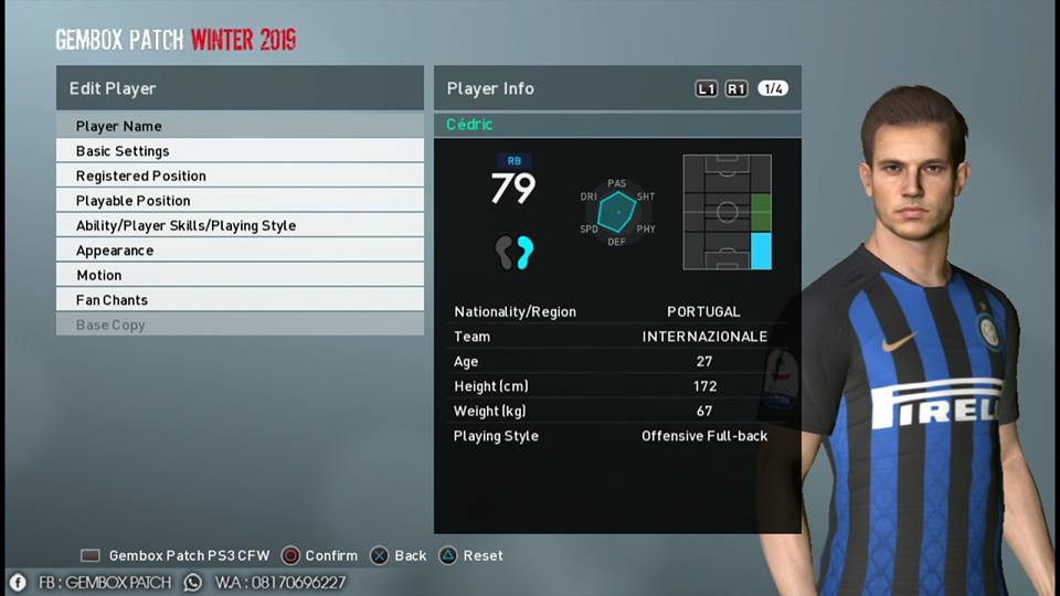 Pes 21 патч ps4. Патч из резины аниме. Пс патч. Task force 141 нашивка. Efootball pes 2021.