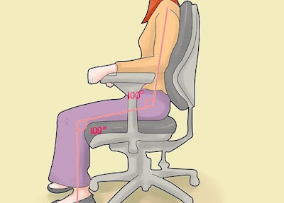 101670px Sit at a Computer Step 1 Version 2