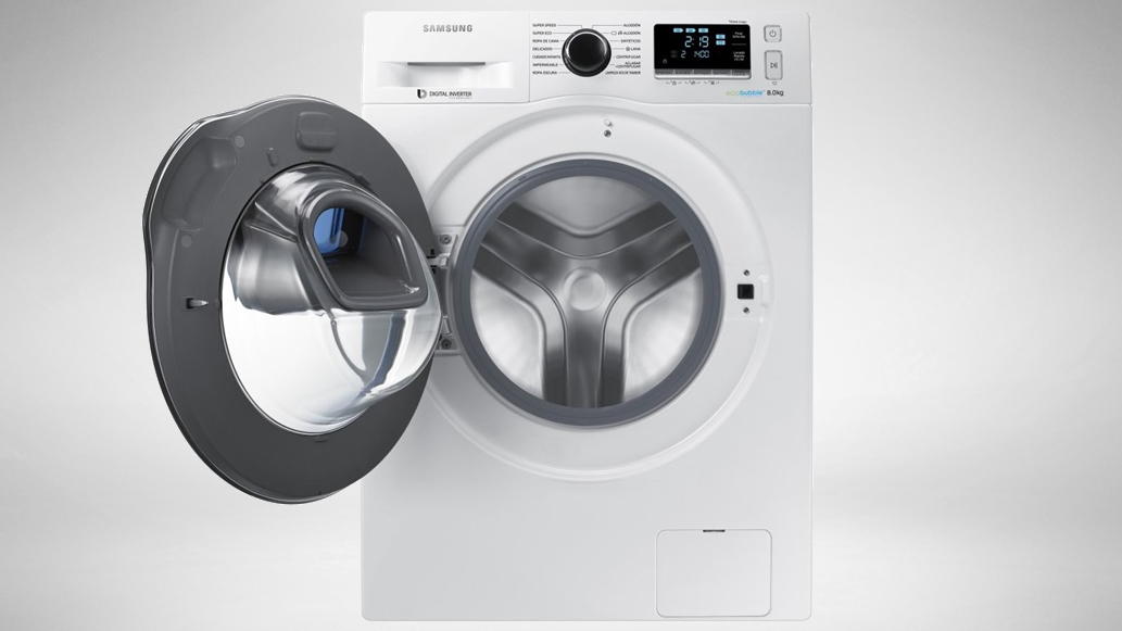 How To Dry Your Clothes Better With A Washing Machine?