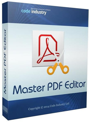 master pdf editor windows master pdf editor windows