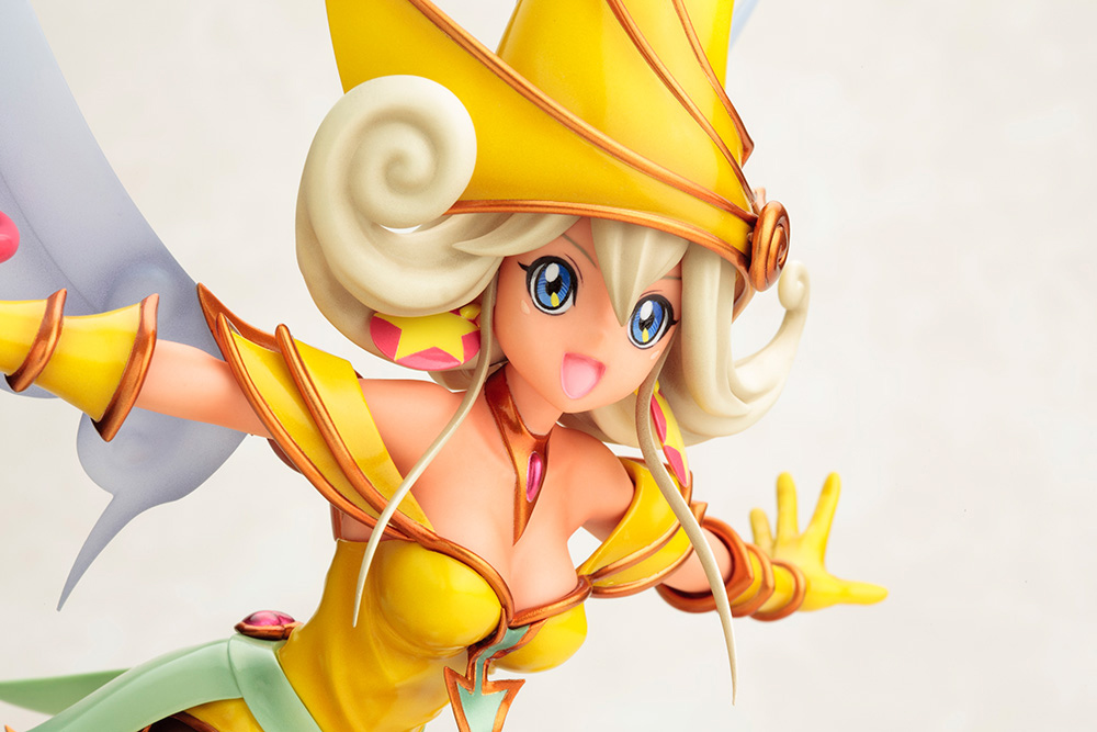 Fumetteria inkiostro alassio: yu gi oh dark s of dime lemon magic g st Sio x altan