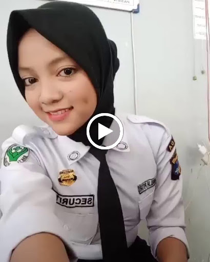 Video Bigo Hijab