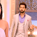 Anika-Rudra decides to throw Ragini out from Shivaay's life In Star Plus Ishqbaaz